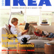 Illustration for article titled Every Ikea Catalog Cover Since 1951
